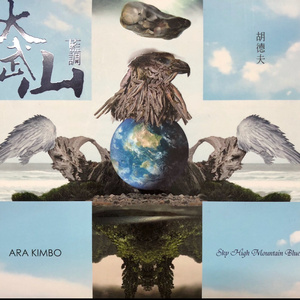 芙宁娜狂揉下部❌喷水小说
