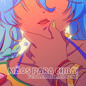 芙宁娜狂揉下部❌喷水小说
