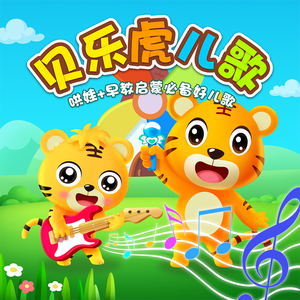 芙宁娜狂揉下部❌喷水小说
