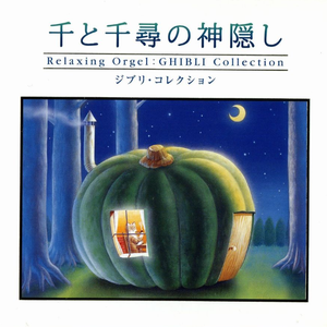 芙宁娜狂揉下部❌喷水小说
