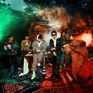 芙宁娜狂揉下部❌喷水小说
