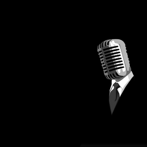 芙宁娜狂揉下部❌喷水小说
