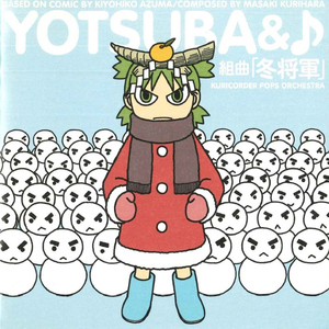 芙宁娜狂揉下部❌喷水小说
