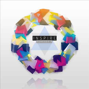 芙宁娜狂揉下部❌喷水小说
