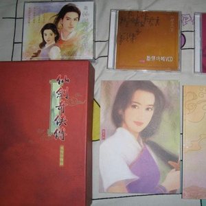 芙宁娜狂揉下部❌喷水小说
