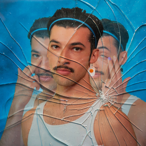 芙宁娜狂揉下部❌喷水小说
