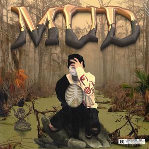 芙宁娜狂揉下部❌喷水小说
