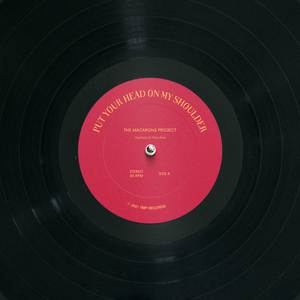 芙宁娜狂揉下部❌喷水小说
