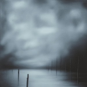 芙宁娜狂揉下部❌喷水小说
