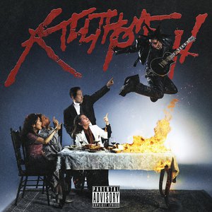 芙宁娜狂揉下部❌喷水小说
