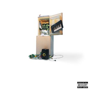 芙宁娜狂揉下部❌喷水小说
