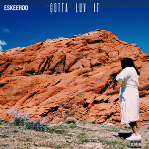 芙宁娜狂揉下部❌喷水小说
