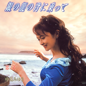 芙宁娜狂揉下部❌喷水小说
