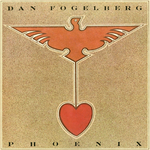 芙宁娜狂揉下部❌喷水小说
