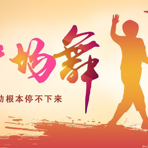 芙宁娜狂揉下部❌喷水小说
