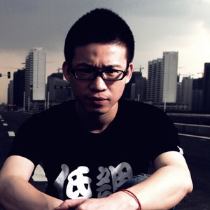 芙宁娜狂揉下部❌喷水小说
