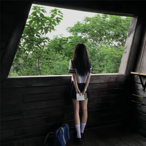 芙宁娜狂揉下部❌喷水小说
