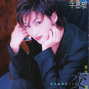 芙宁娜狂揉下部❌喷水小说
