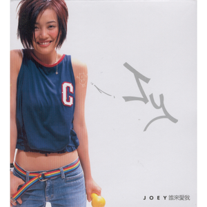 芙宁娜狂揉下部❌喷水小说
