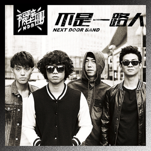 芙宁娜狂揉下部❌喷水小说
