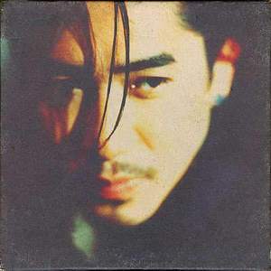 芙宁娜狂揉下部❌喷水小说
