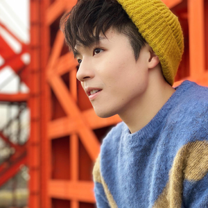 芙宁娜狂揉下部❌喷水小说
