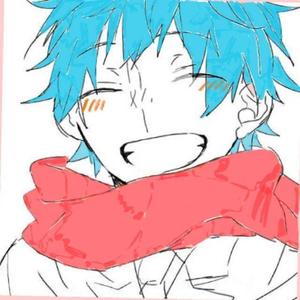 芙宁娜狂揉下部❌喷水小说
