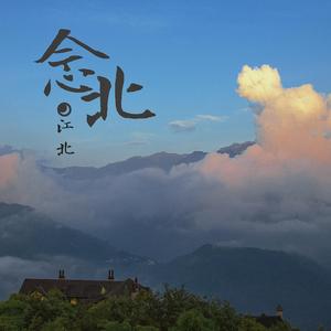 芙宁娜狂揉下部❌喷水小说
