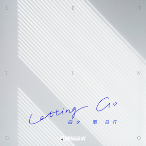 芙宁娜狂揉下部❌喷水小说
