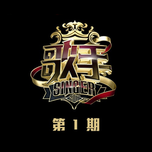 芙宁娜狂揉下部❌喷水小说
