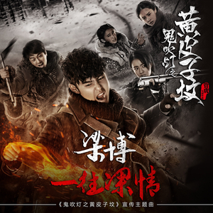 芙宁娜狂揉下部❌喷水小说
