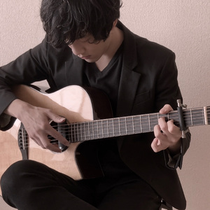 芙宁娜狂揉下部❌喷水小说
