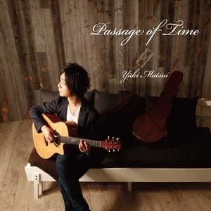 芙宁娜狂揉下部❌喷水小说
