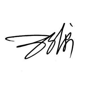 芙宁娜狂揉下部❌喷水小说
