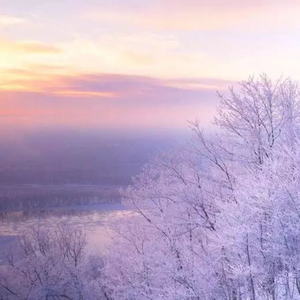 芙宁娜狂揉下部❌喷水小说
