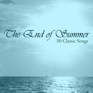 芙宁娜狂揉下部❌喷水小说
