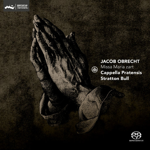 芙宁娜狂揉下部❌喷水小说
