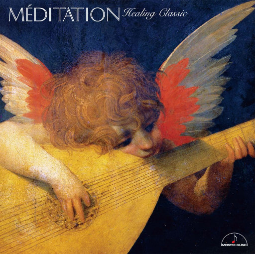 芙宁娜狂揉下部❌喷水小说
