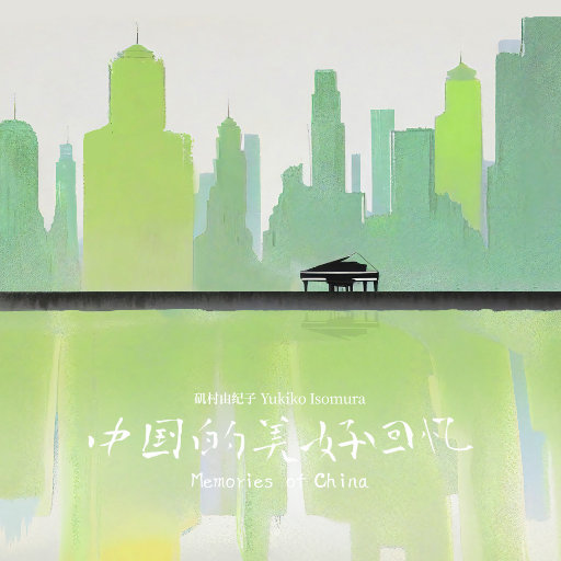 芙宁娜狂揉下部❌喷水小说
