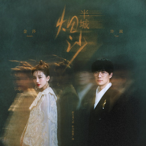 芙宁娜狂揉下部❌喷水小说
